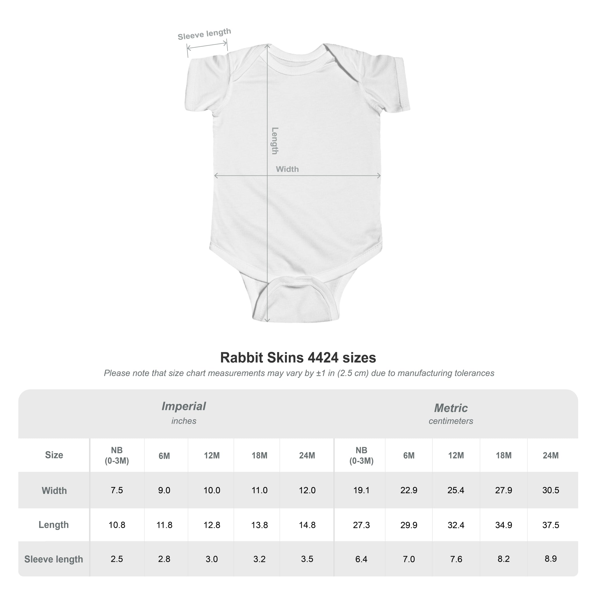 Infant Bodysuit — "Who Were We Before They Renamed Us?" Historical Identity Quote