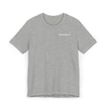Activists X® Statement T-Shirt — Bold Wordmark for Community, Resistance & Cultural Pride