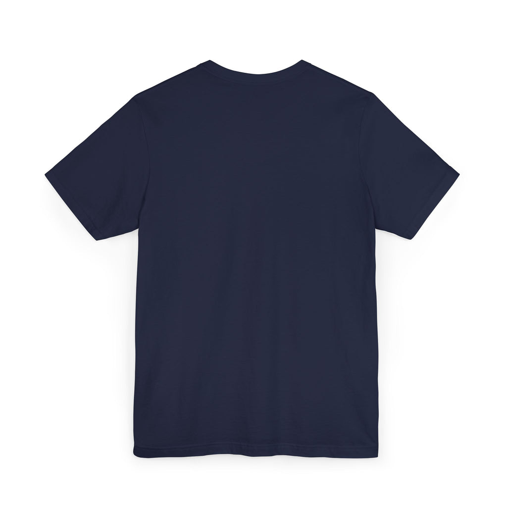 Activists X® Statement T-Shirt — Bold Wordmark for Community, Resistance & Cultural Pride