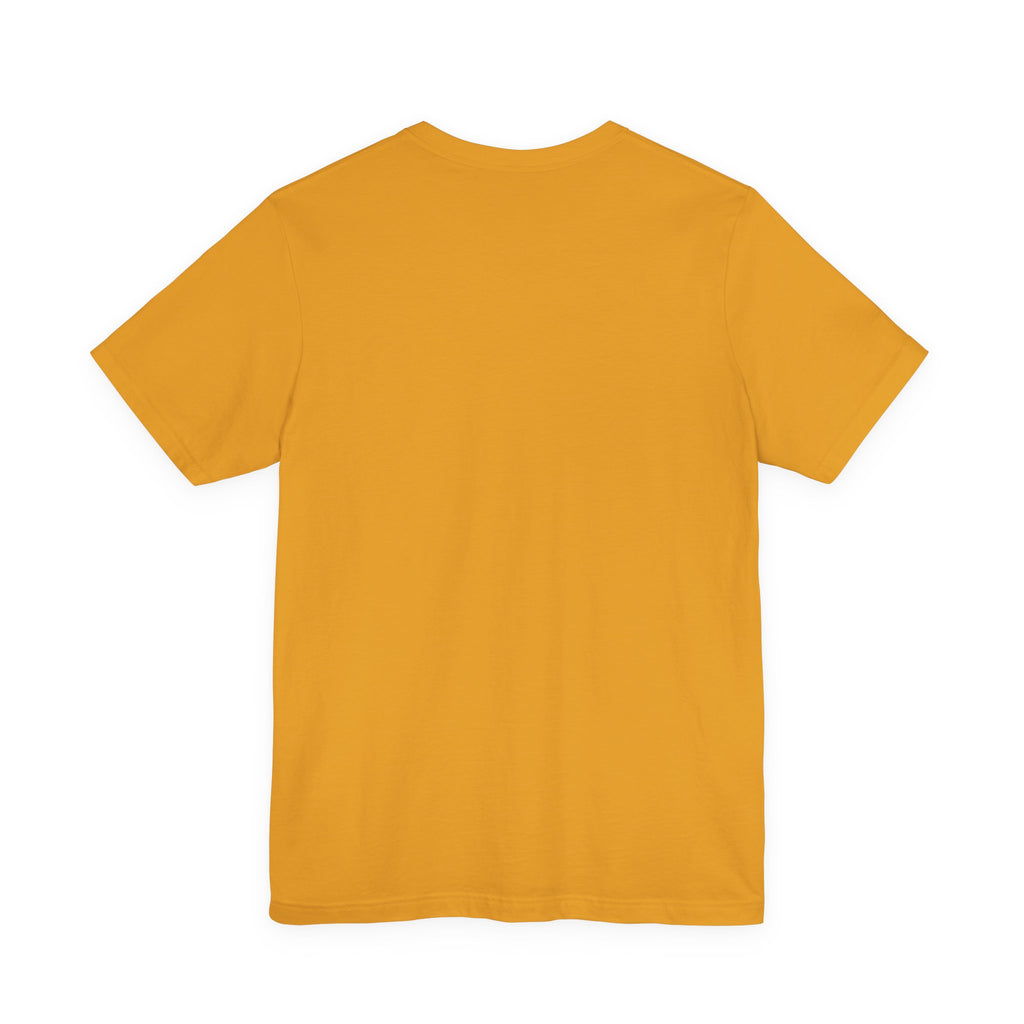 Historical Fiction Tee — “Who Were We Before They Renamed Us?”