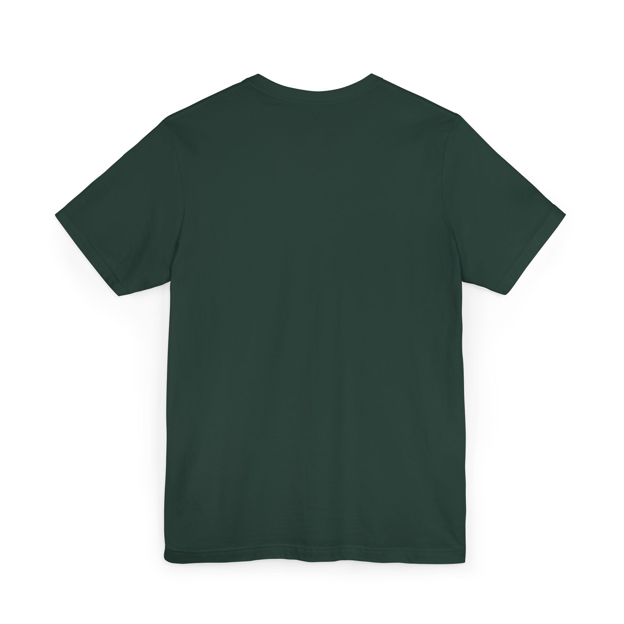Activists X® Statement T-Shirt — Bold Wordmark for Community, Resistance & Cultural Pride