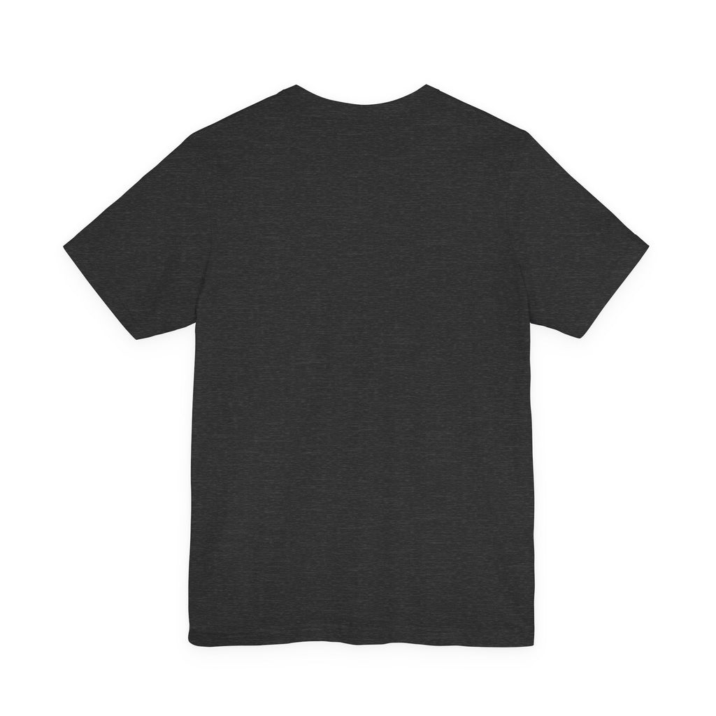 Historical Fiction Tee — “Who Were We Before They Renamed Us?”