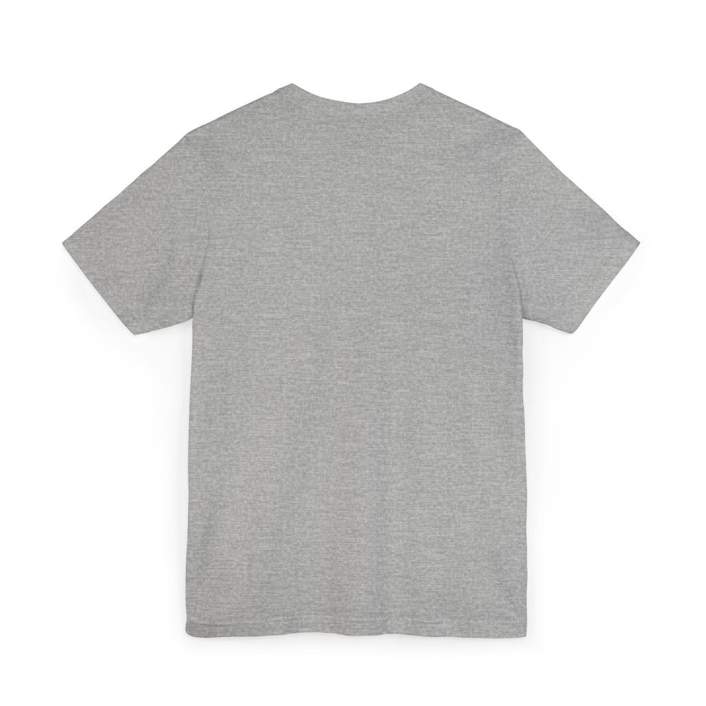 Activists X® Statement T-Shirt — Bold Wordmark for Community, Resistance & Cultural Pride