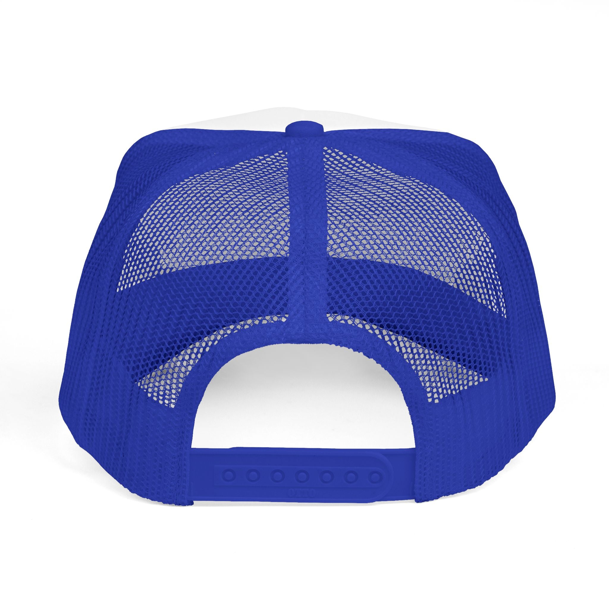 Trucker Cap — The Value of X: Ancestral Reclamation Trucker Cap