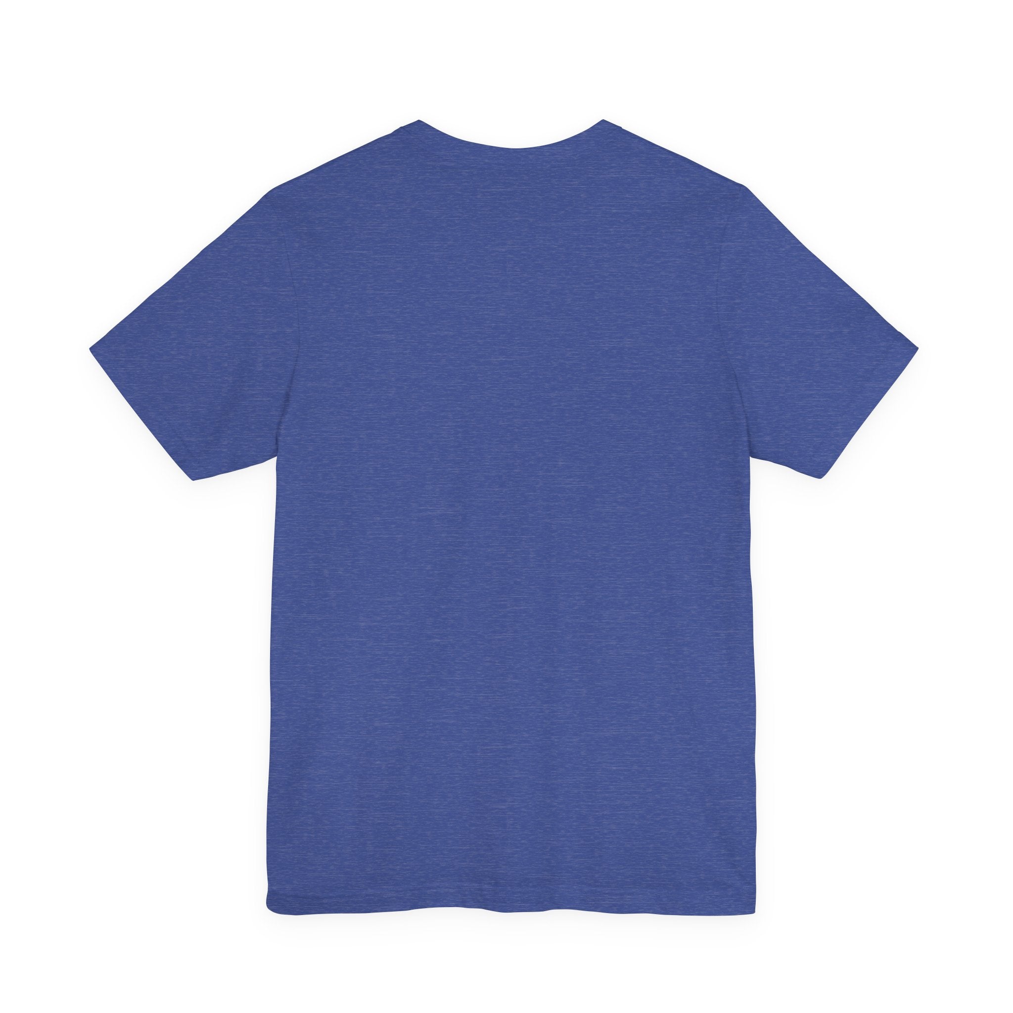 Historical Fiction Tee — “Who Were We Before They Renamed Us?”