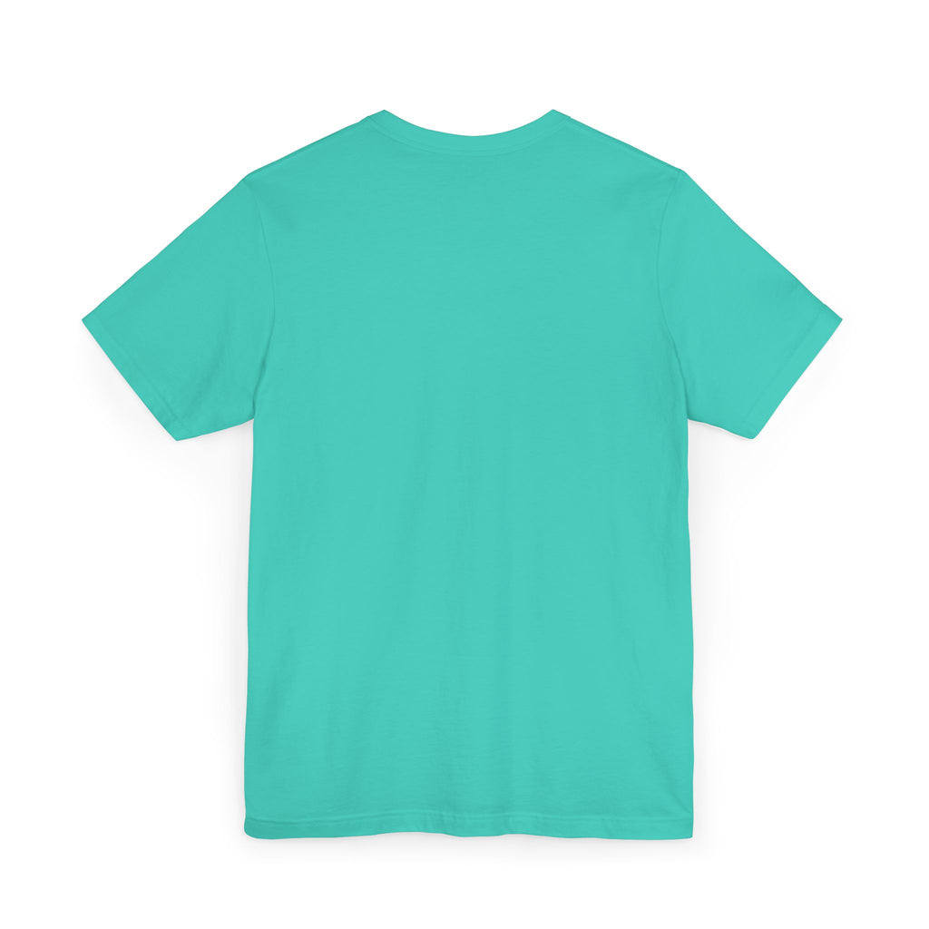 Activists X® Statement T-Shirt — Bold Wordmark for Community, Resistance & Cultural Pride