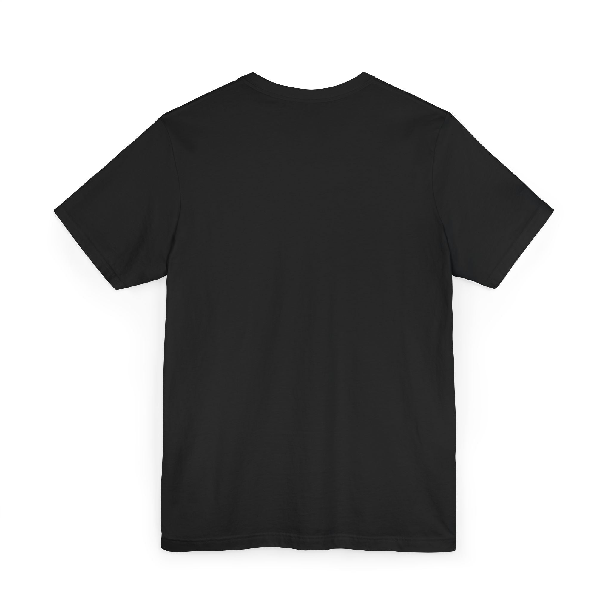 Historical Fiction Tee — “Who Were We Before They Renamed Us?”