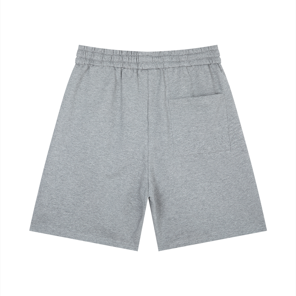 Activists X Men’s Loose Fit Drawstring Shorts
