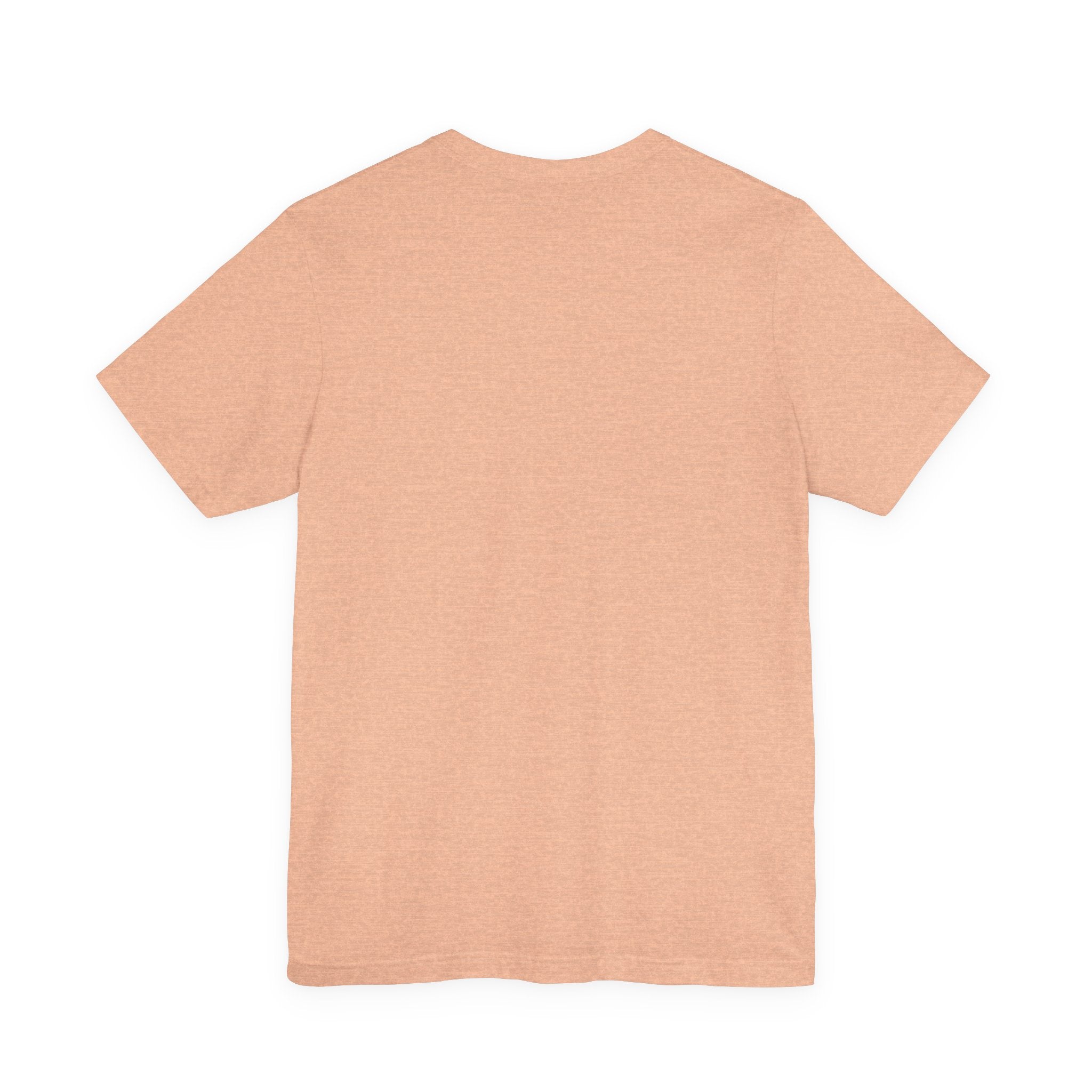 Copy of Activist X Minimalist Tee — Small Chest Logo Shirt