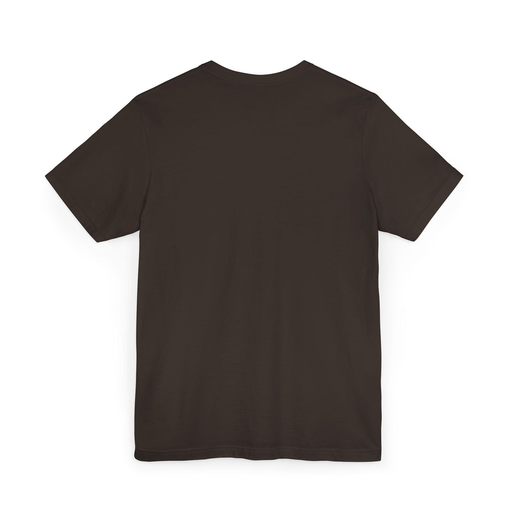 Activists X® Statement T-Shirt — Bold Wordmark for Community, Resistance & Cultural Pride