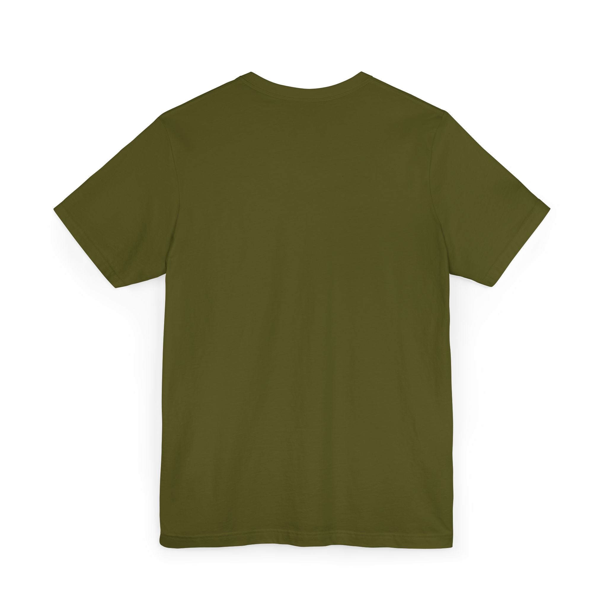 Activists X® Statement T-Shirt — Bold Wordmark for Community, Resistance & Cultural Pride