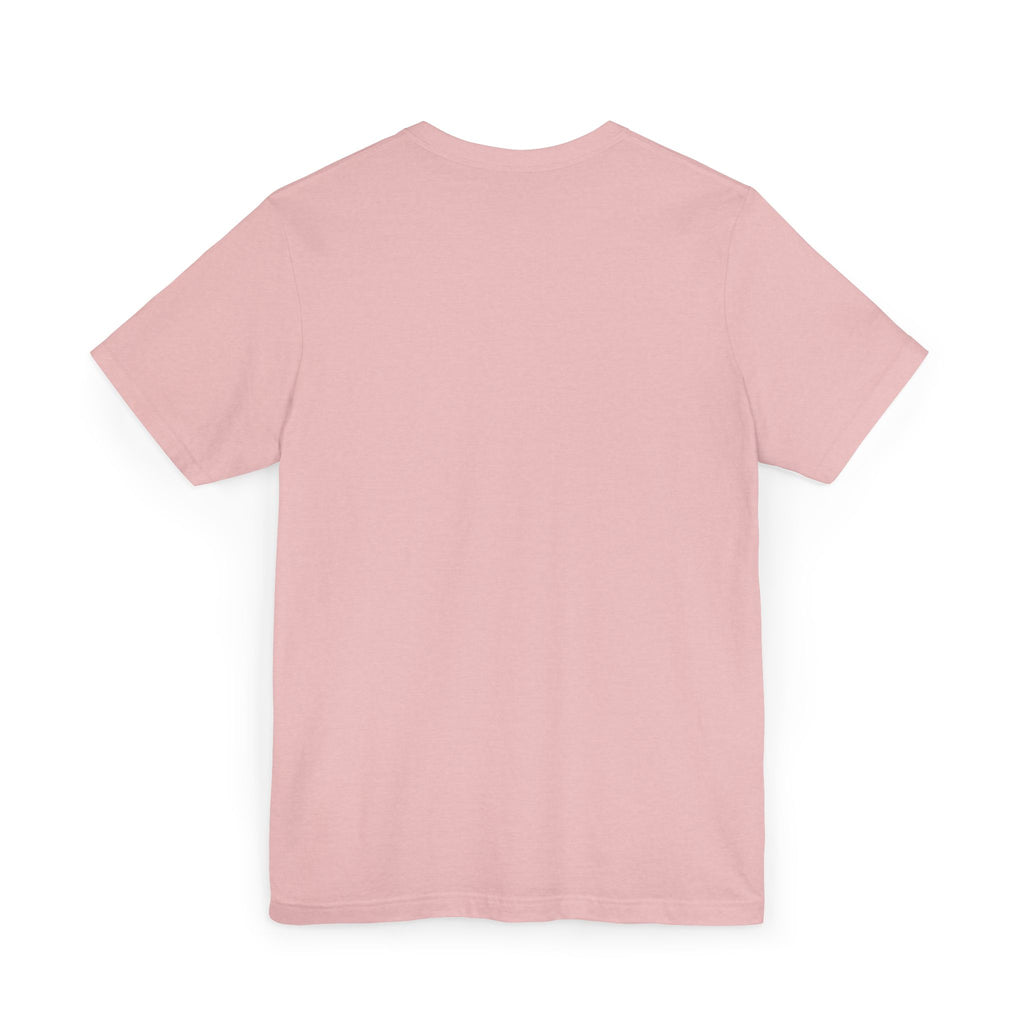 Activists X® Minimal Surfboard X Logo T-Shirt | Small Chest Beach Graphic