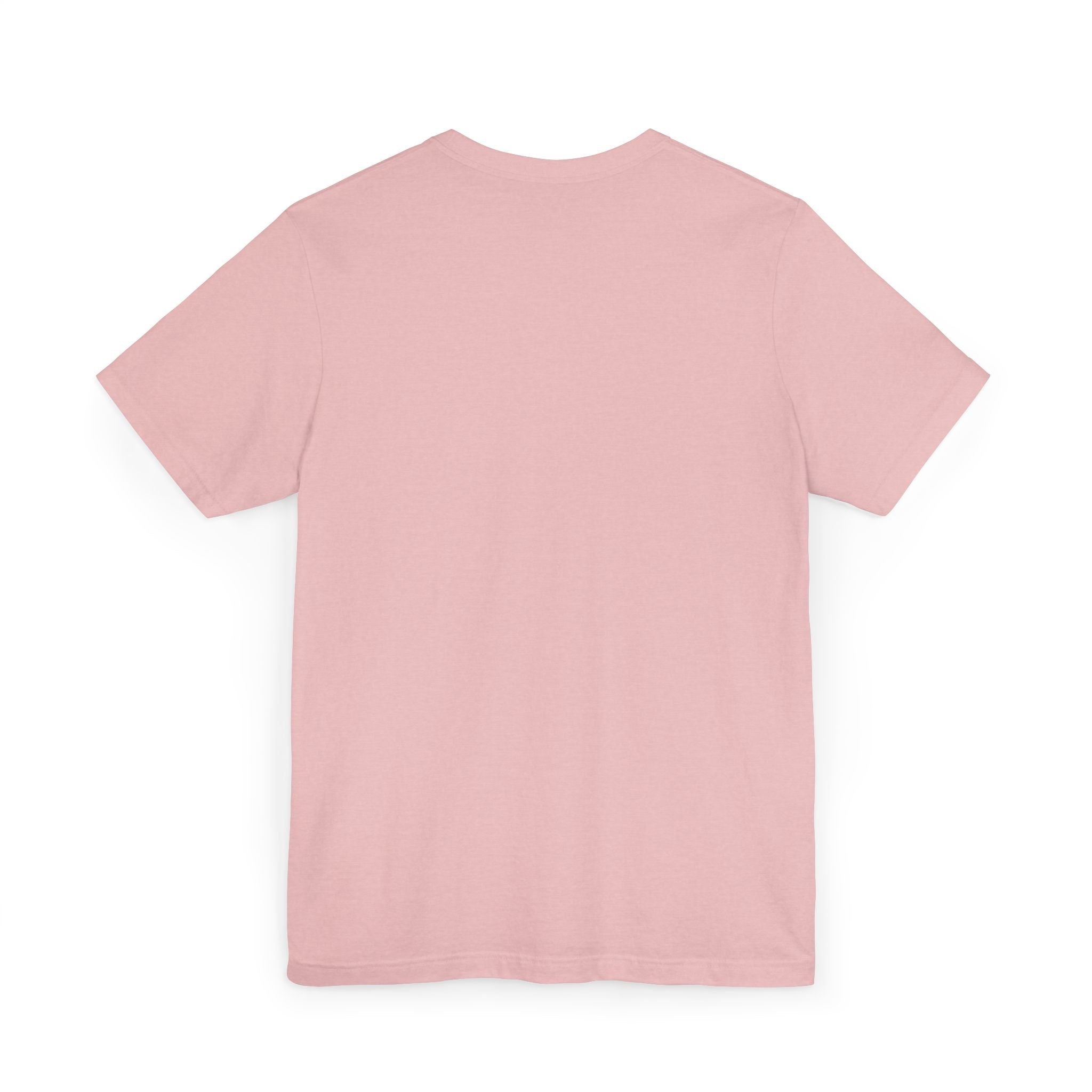 Activists X® Minimal Surfboard X Logo T-Shirt | Small Chest Beach Graphic