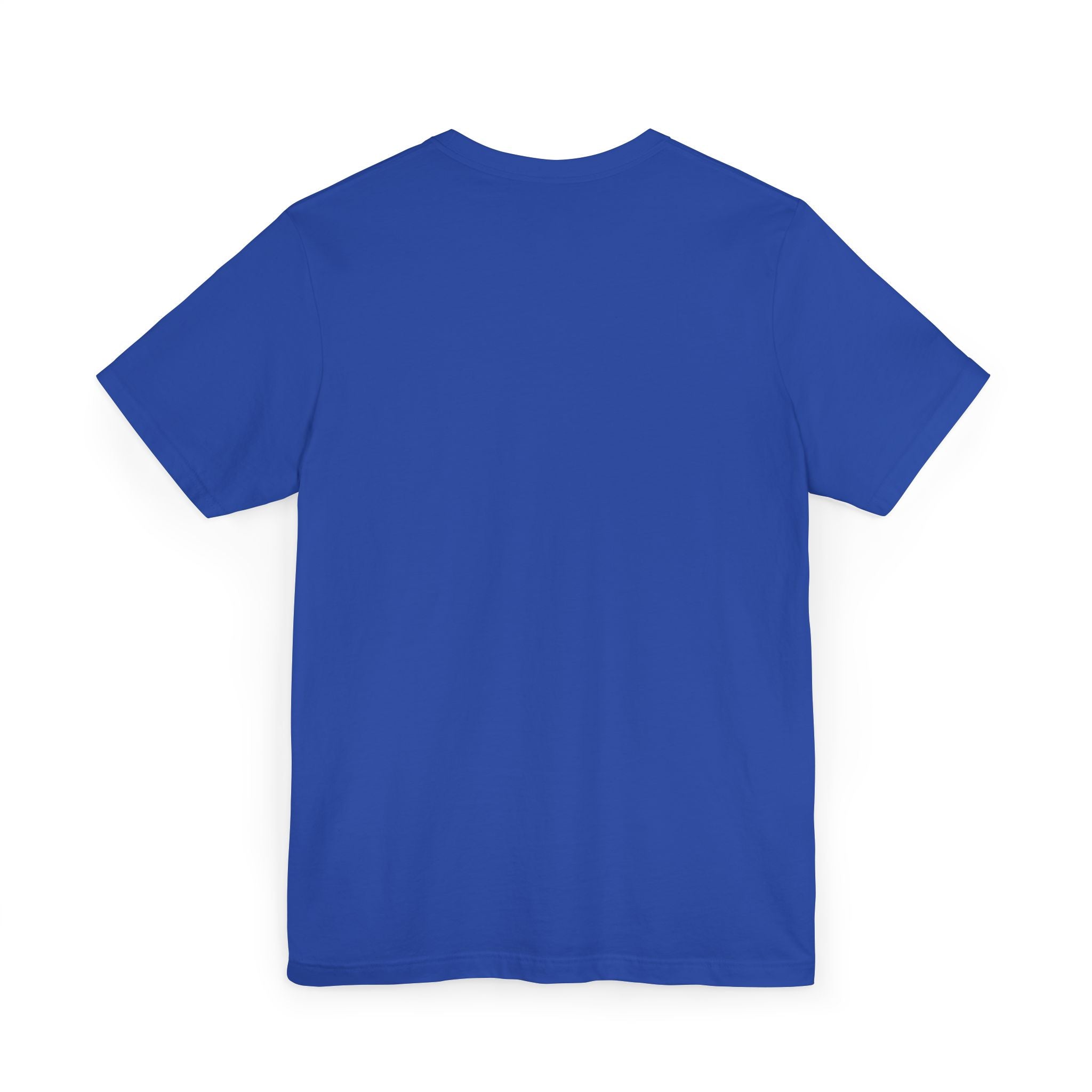 Activists X® Minimal Surfboard X Logo T-Shirt | Small Chest Beach Graphic