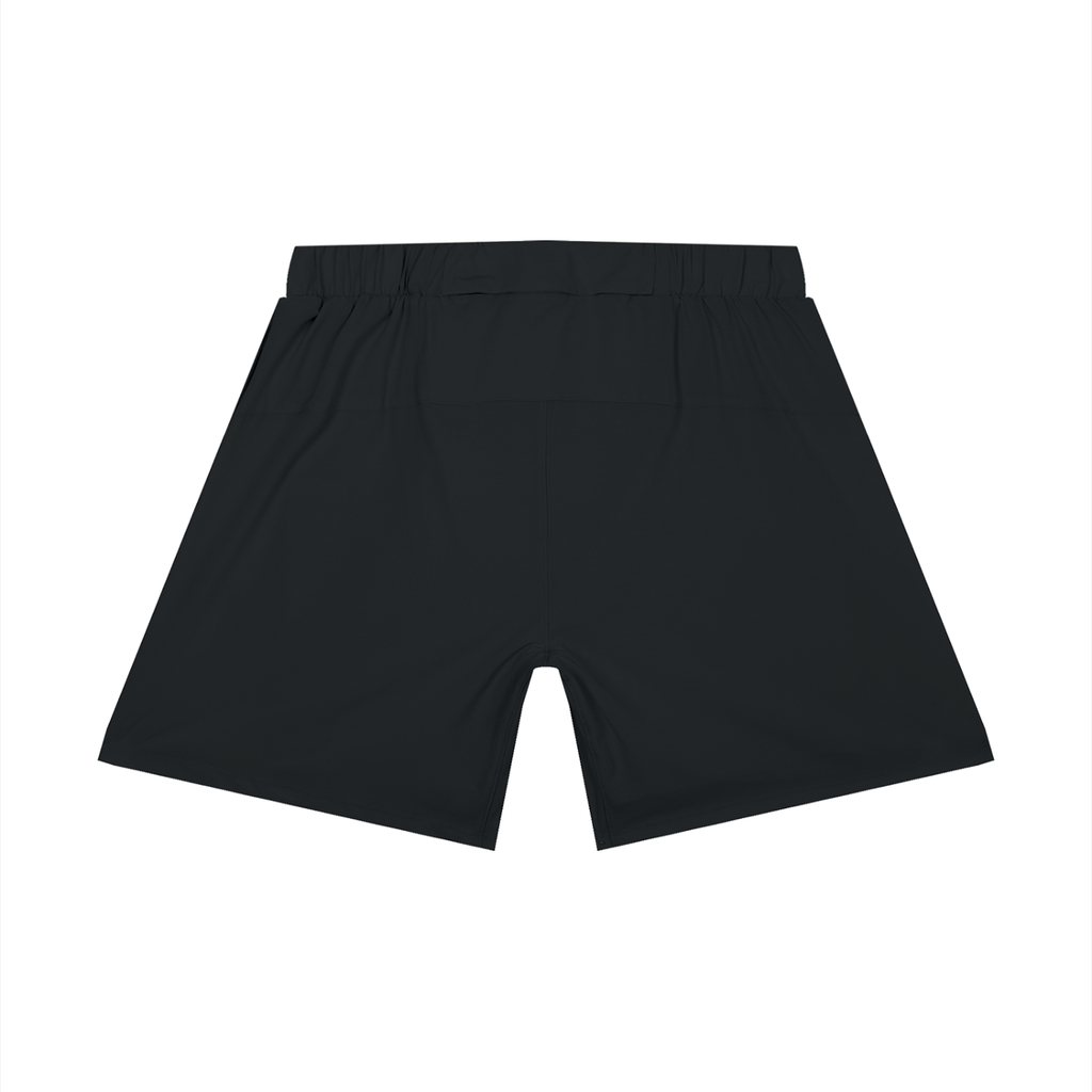 Activists X Men’s Loose Fit Performance Shorts