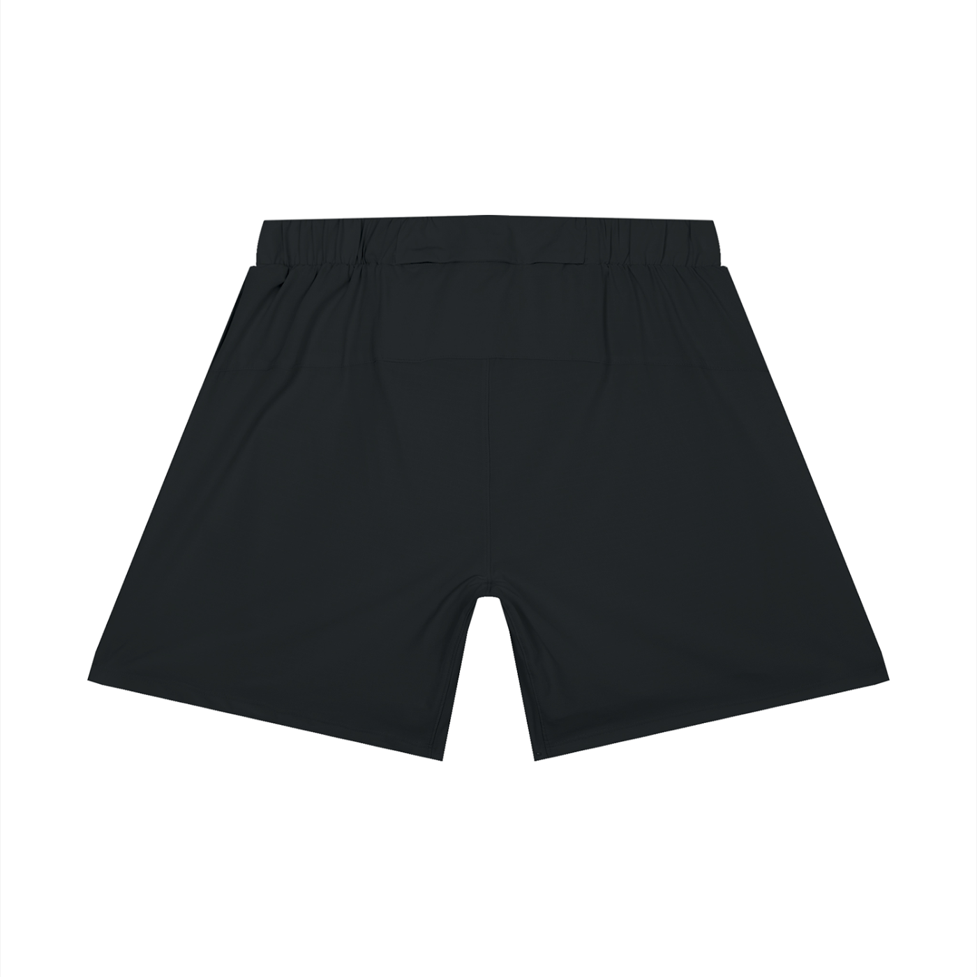 Activists X Men’s Loose Fit Performance Shorts