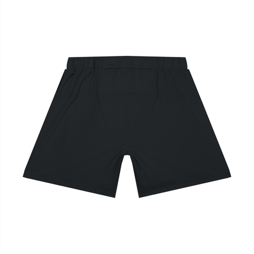 Activists  X Men’s Loose Fit Performance Shorts