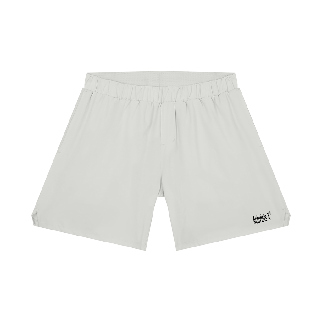 Men’s Loose Fit Performance Shorts