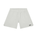 Men’s Loose Fit Performance Shorts