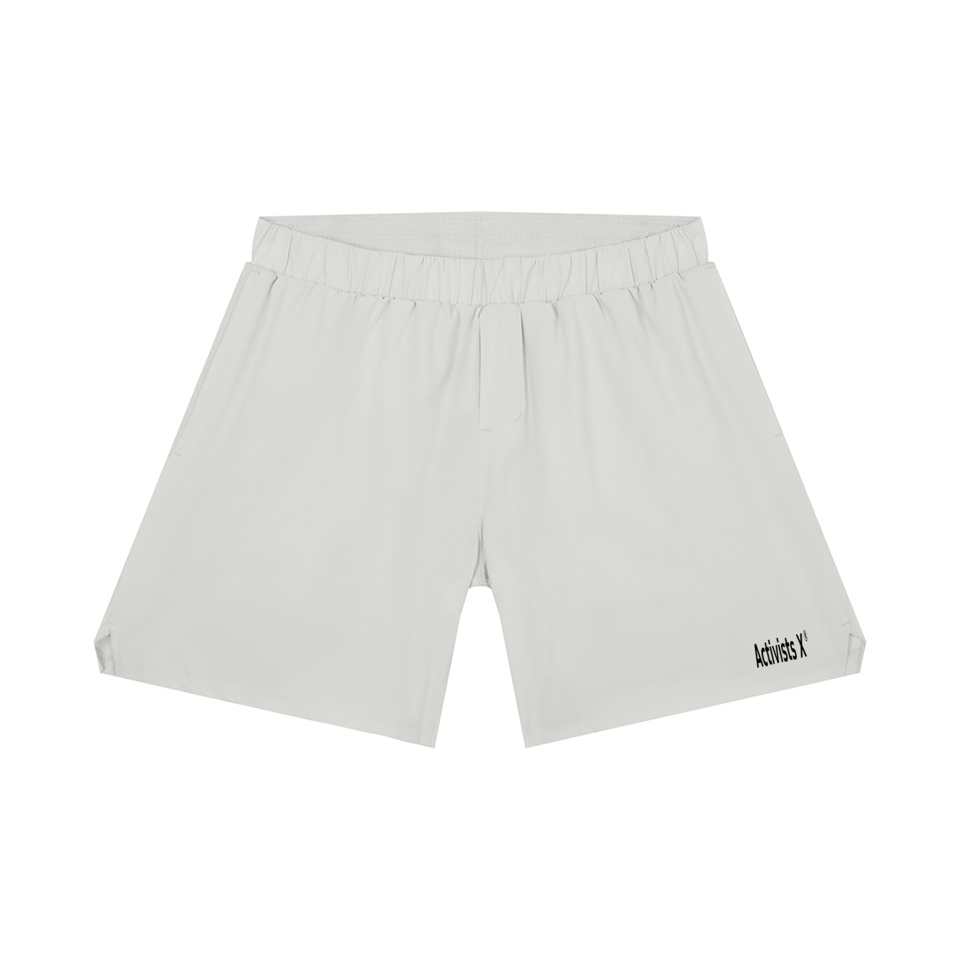 Men’s Loose Fit Performance Shorts
