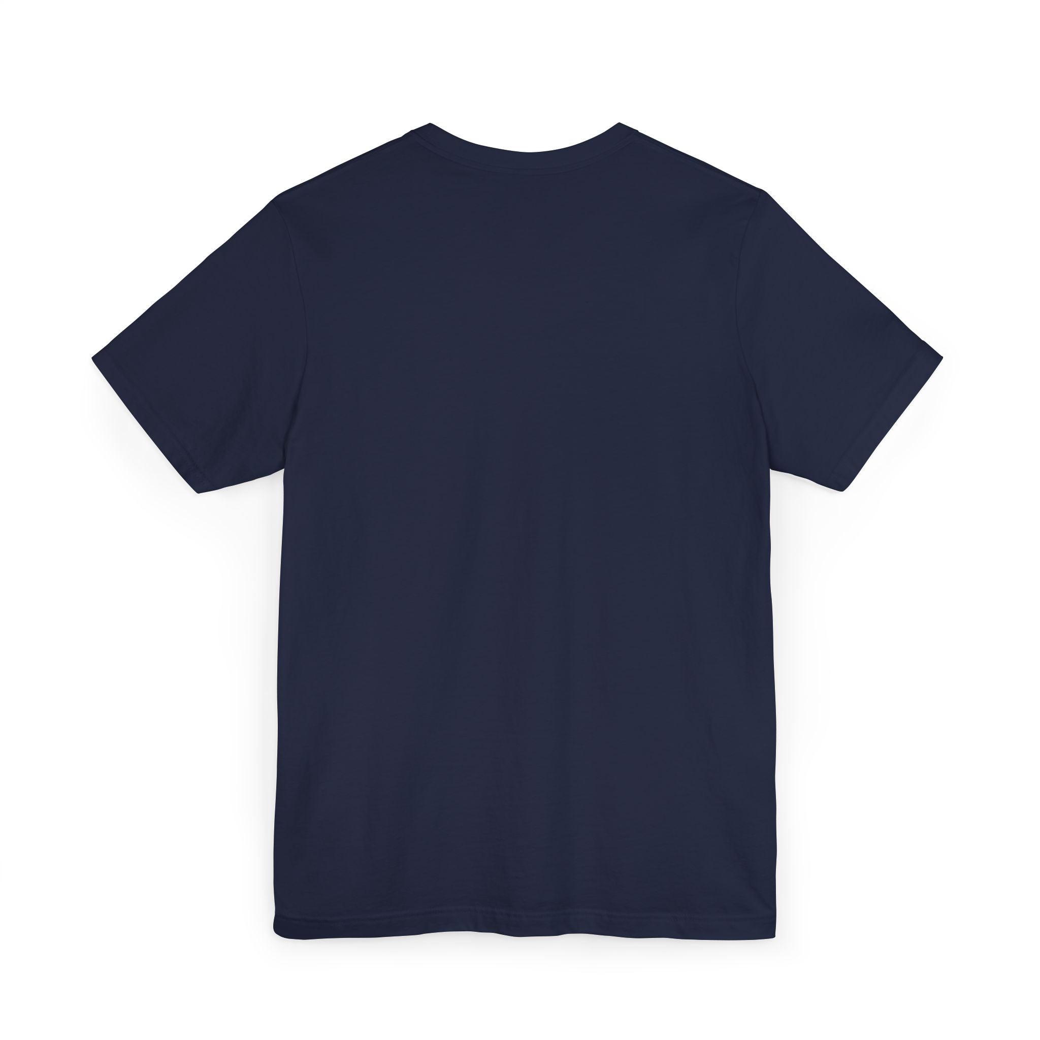 Activists X® Minimal Surfboard X Logo T-Shirt | Small Chest Beach Graphic