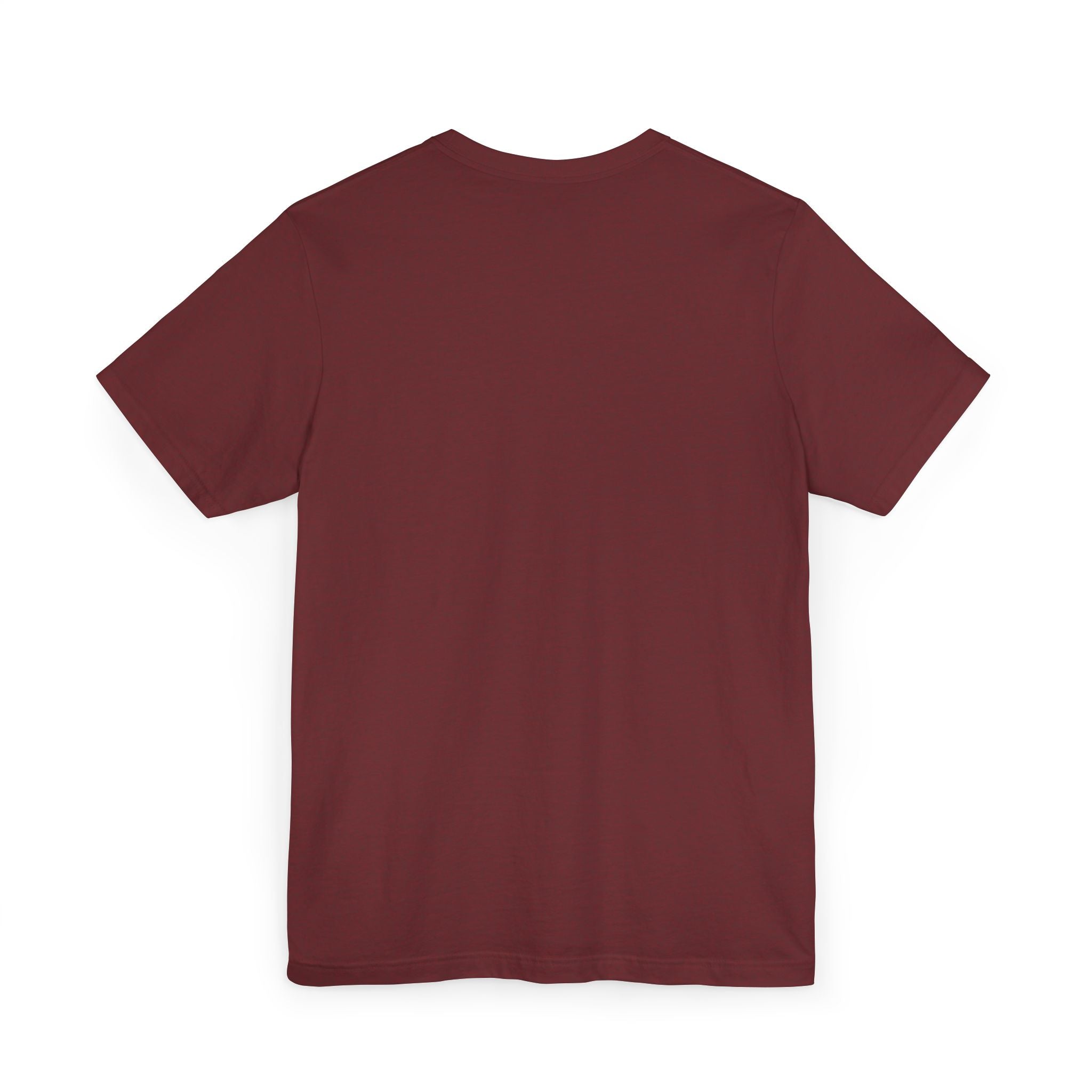 Activists X® Statement T-Shirt — Bold Wordmark for Community, Resistance & Cultural Pride