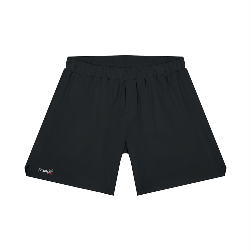 Men’s Loose Fit Performance Shorts