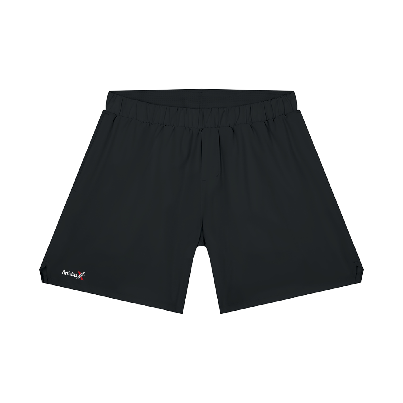 Men’s Loose Fit Performance Shorts