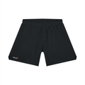 Activists X Men’s Loose Fit Performance Shorts