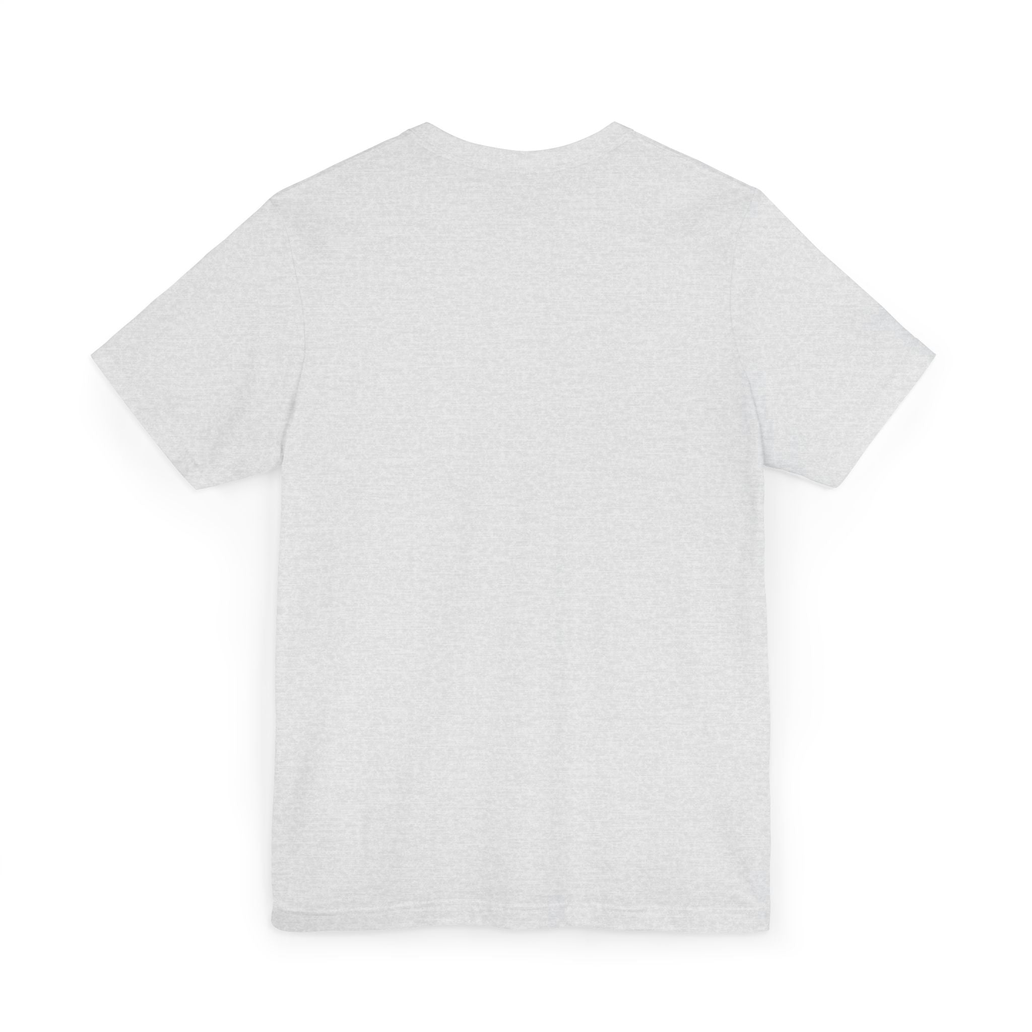 Activists X® Minimal Surfboard X Logo T-Shirt | Small Chest Beach Graphic