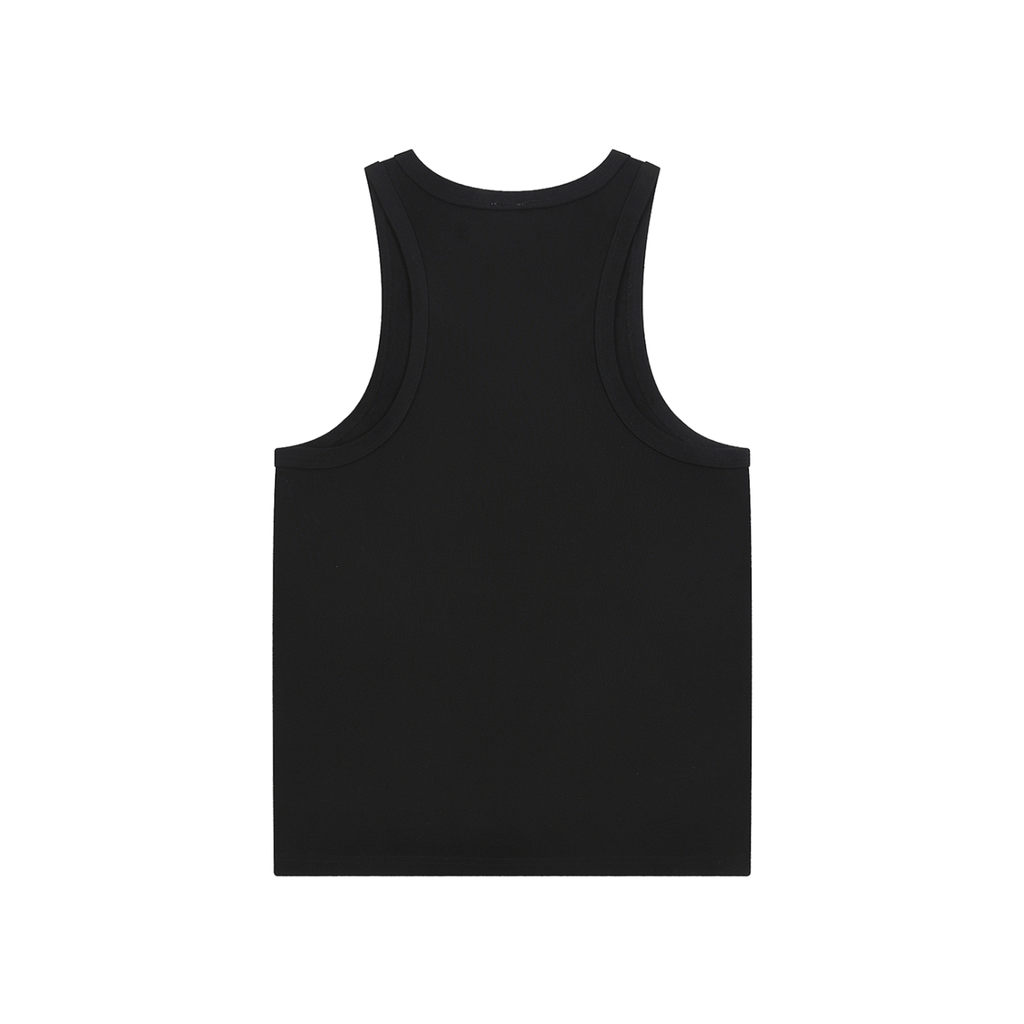 Activists  X Essential Performance Tank Top