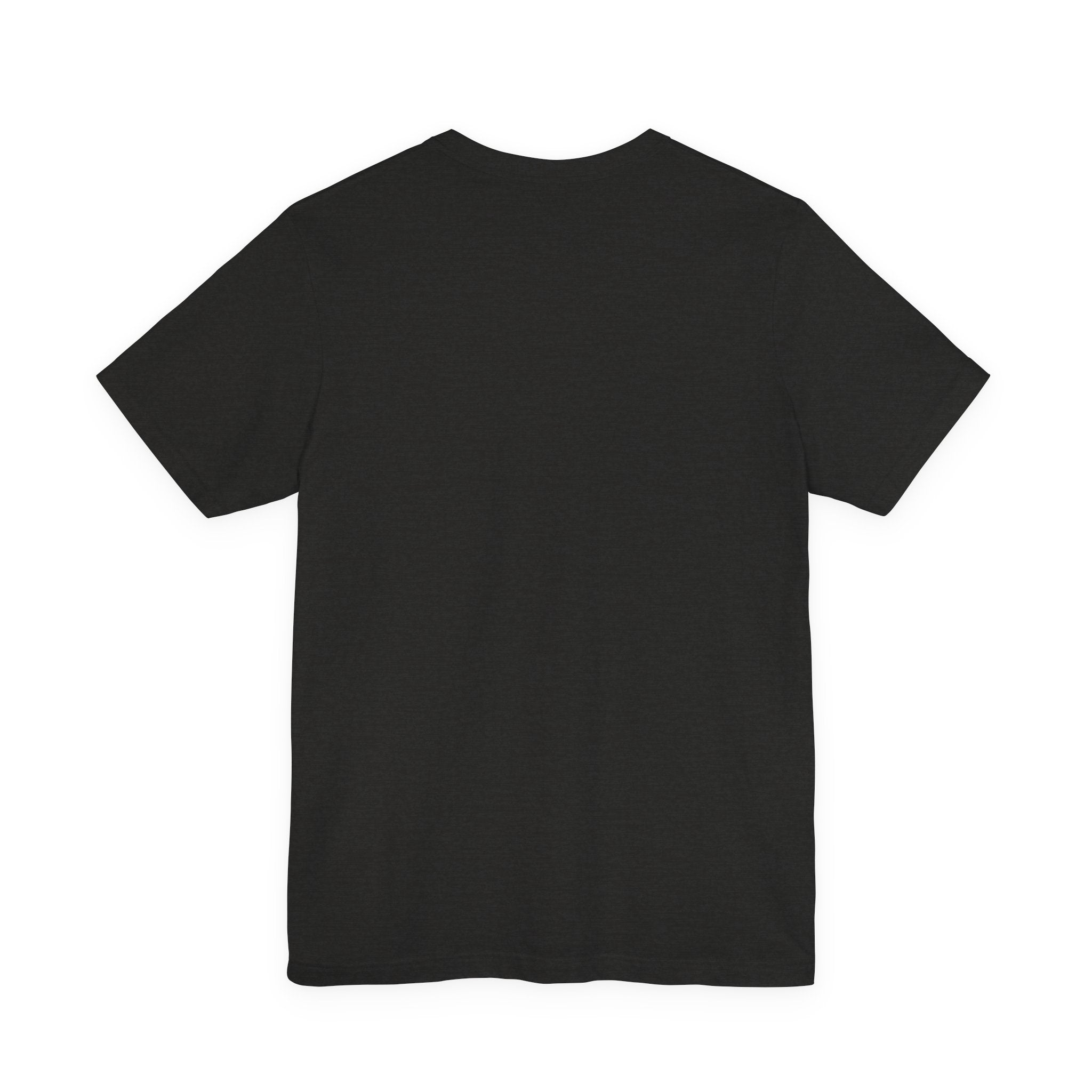 Historical Fiction Tee — “Who Were We Before They Renamed Us?”