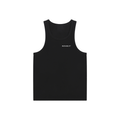 Activists  X Essential Performance Tank Top