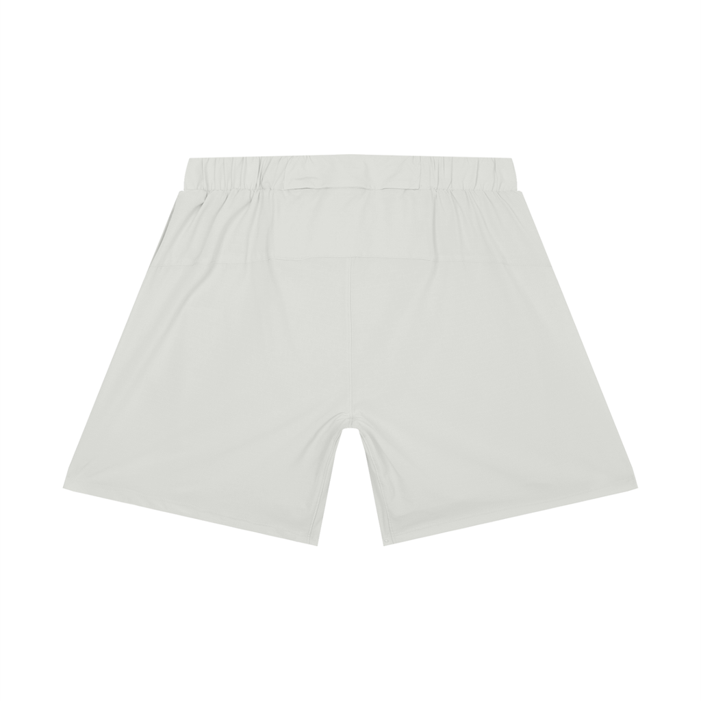Activists X Men’s Loose Fit Performance Shorts
