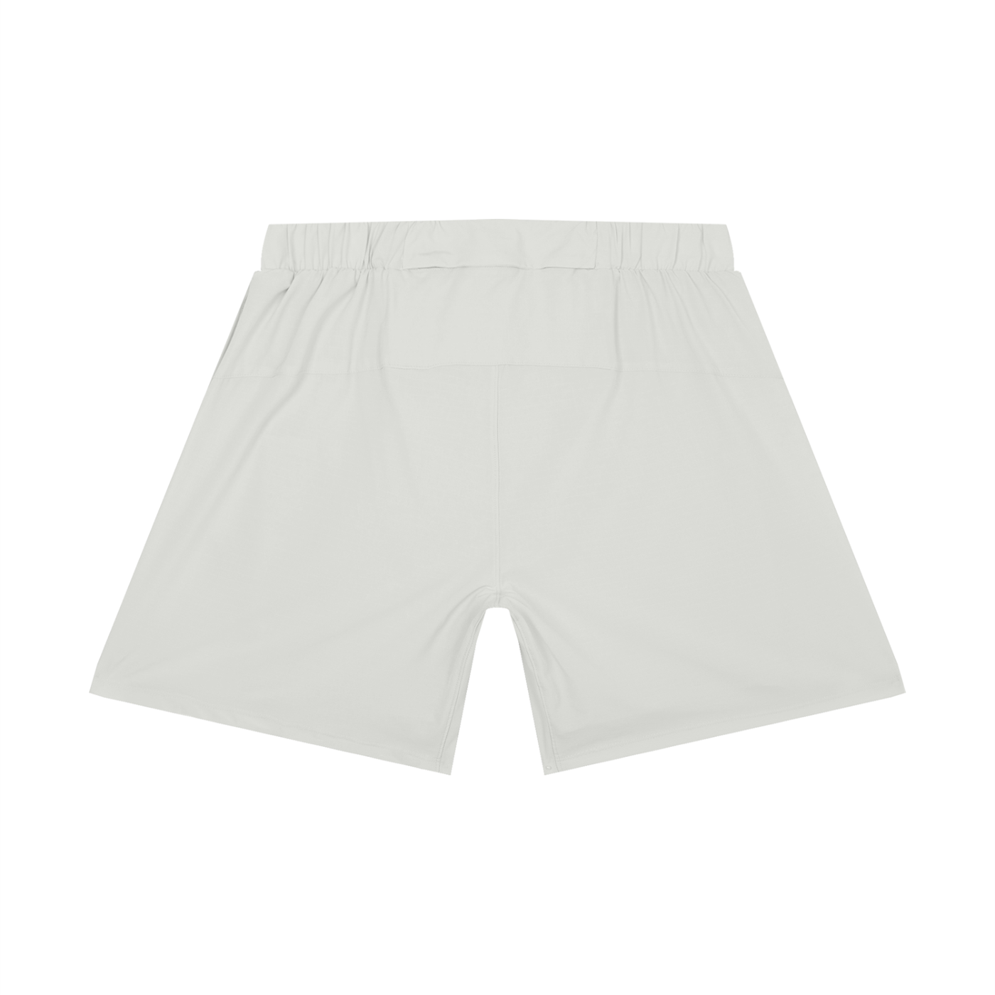 Activists X Men’s Loose Fit Performance Shorts