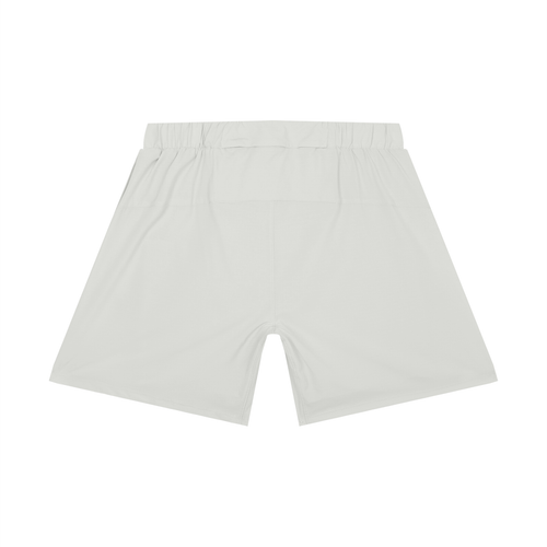 Activists X Men’s Loose Fit Performance Shorts