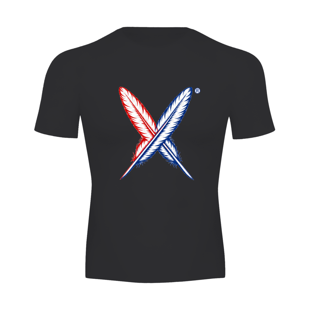 Performance Short Sleeve T-Shirt