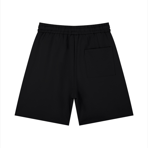 Activists X Men’s Loose Fit Drawstring Shorts