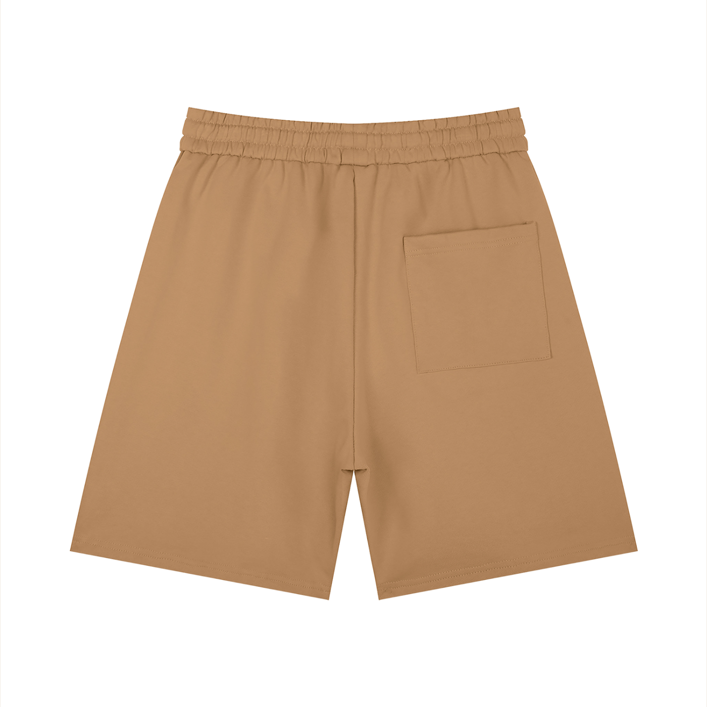 Activists X Men’s Loose Fit Drawstring Shorts